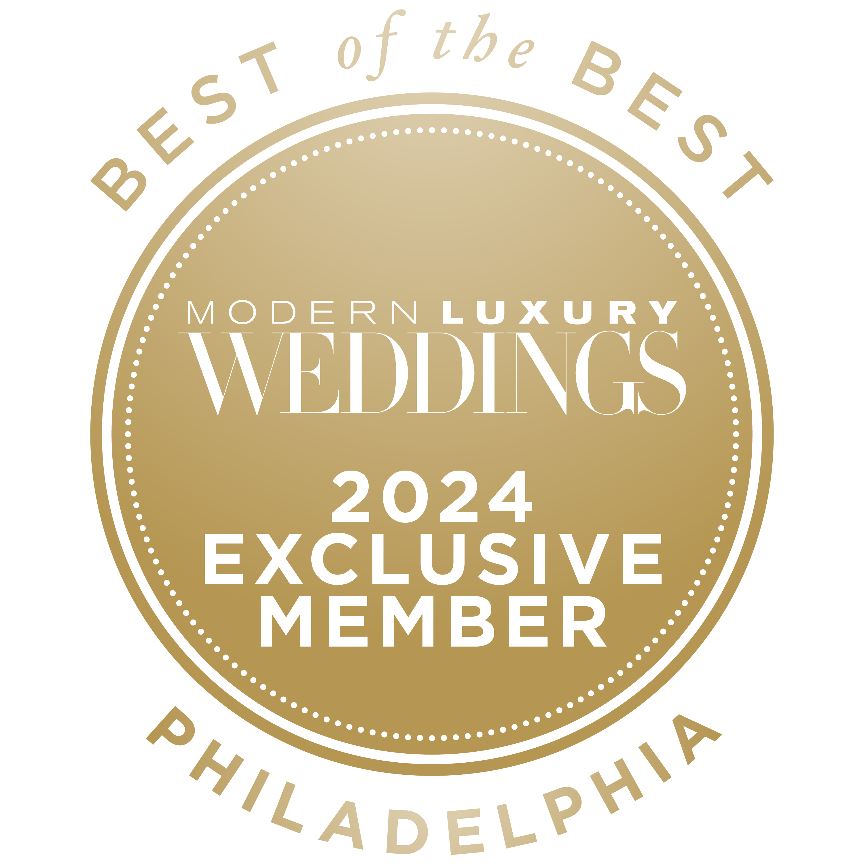 Best-Of-The-Best-2024-ML-Weddings-Philadelphia